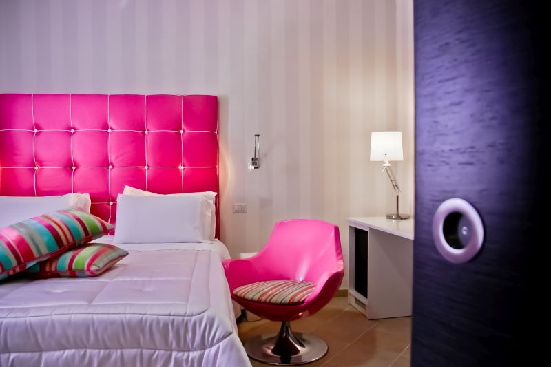 fuksia-dettagli-camera-hotel-antico-pastificio-sarubbi-stigliano-7