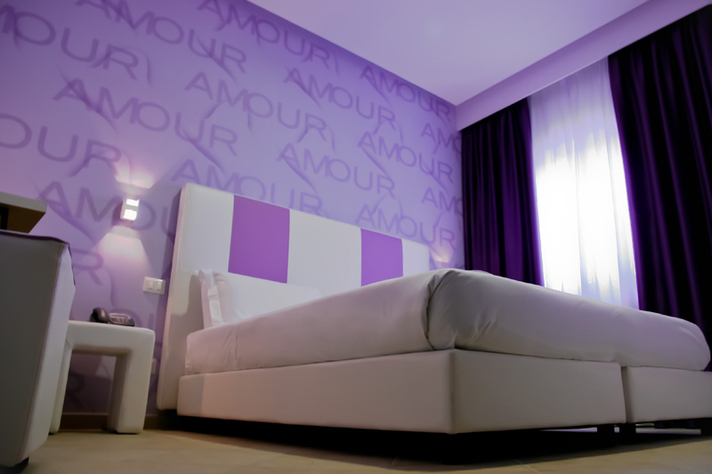 lille-4-camera-room-hotel-antico-pastificio-sarubbi-stigliano