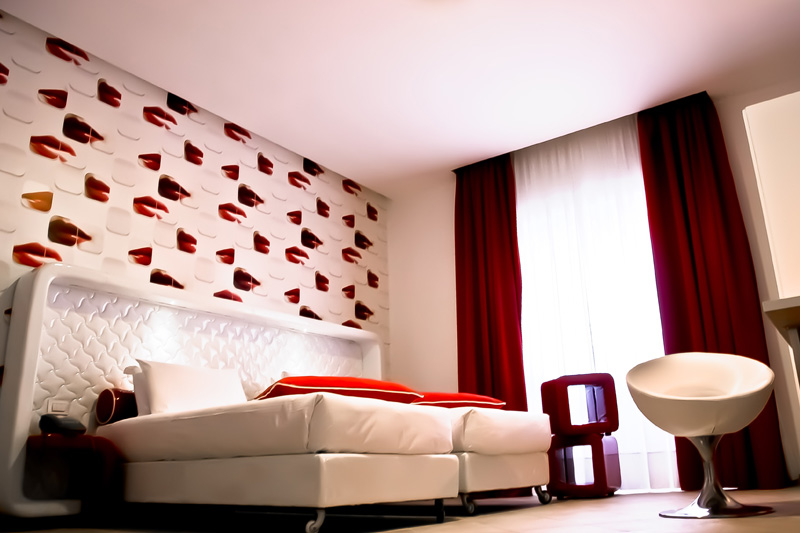 red-5-camera-room-hotel-antico-pastificio-sarubbi-stigliano