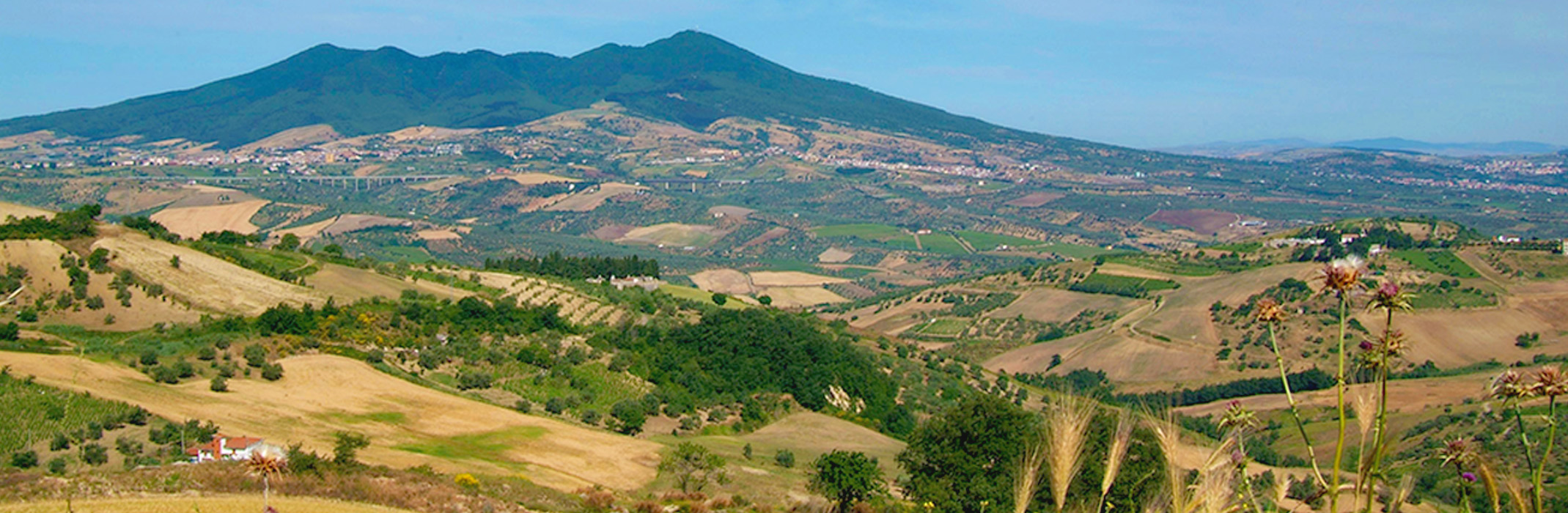 Basilicata-Antico-Pastificio-Sarubbi-Hotel-Stigliano-Matera