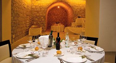 ristorante-home-hotel-antico-pastificio-sarubbi-stigliano