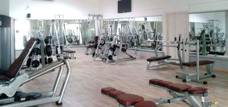area-fitness-palestra-3-hotel-antico-pastificio-sarubbi-stigliano