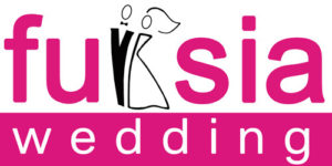 logo-fuksia-wedding-hotel-antico-pastificio-sarubbi-stigliano