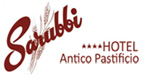 logo-hotel-antico-pastificio-sarubbi-stigliano-144