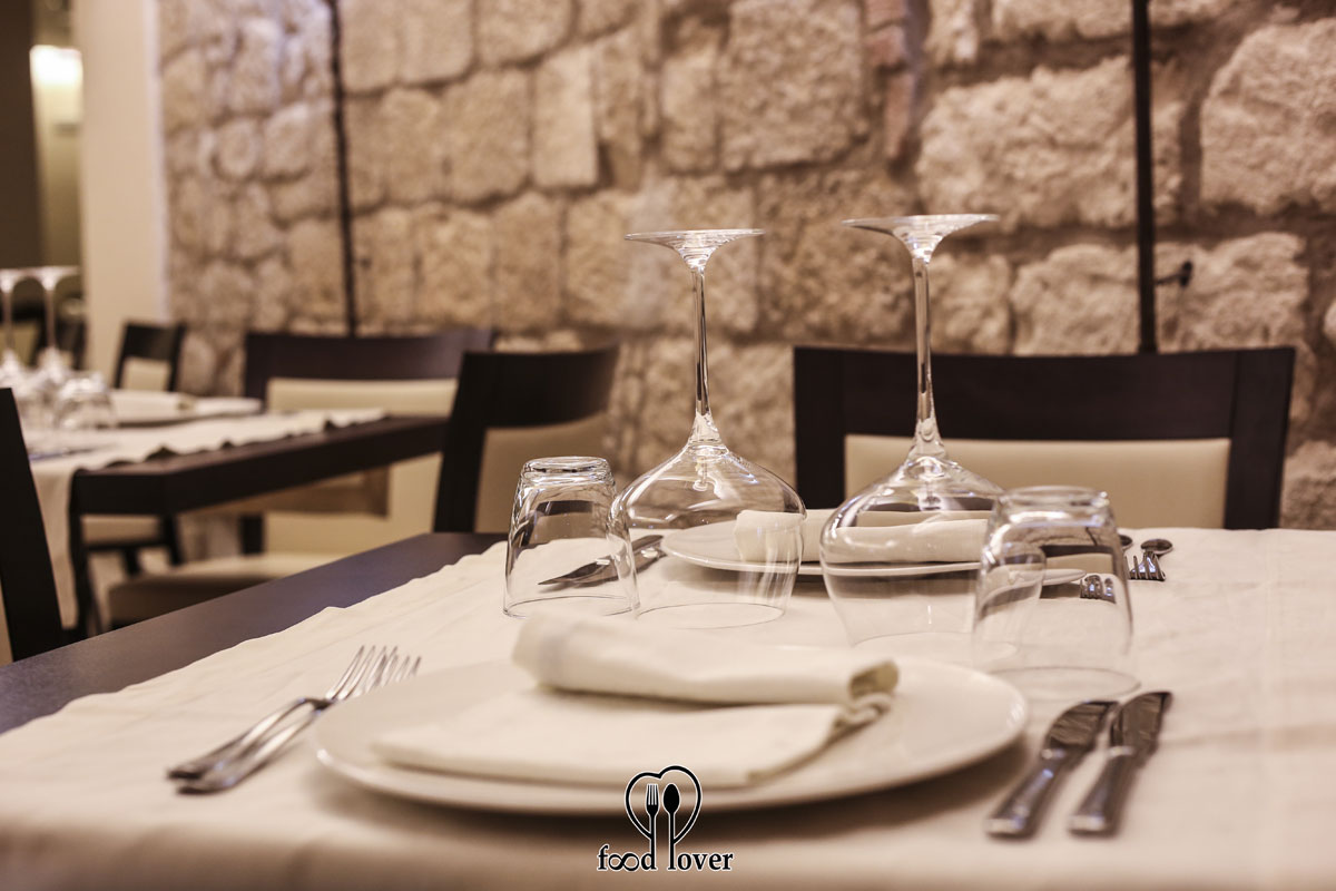 ristorante-3-antico-pastificio-sarubbi-stigliano